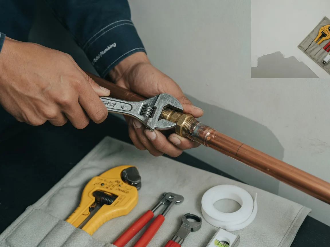 Why choose Drain Cleaning in Malott, WA